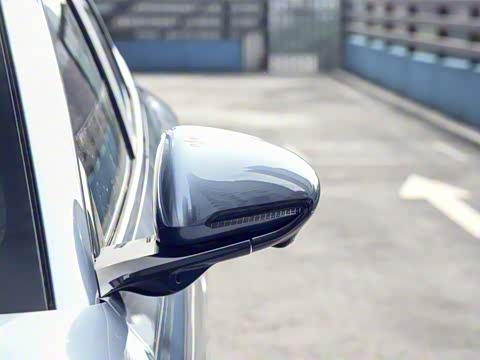 2025�� DM-i �Ǽݰ� 120KM������