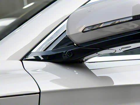 2025�� EV �Ǽݰ� 520km ������