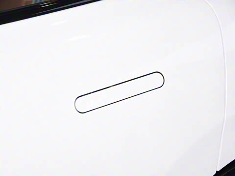 2024�� 210������