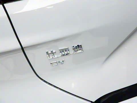 2025�� EV �Ǽݰ� 520km ������