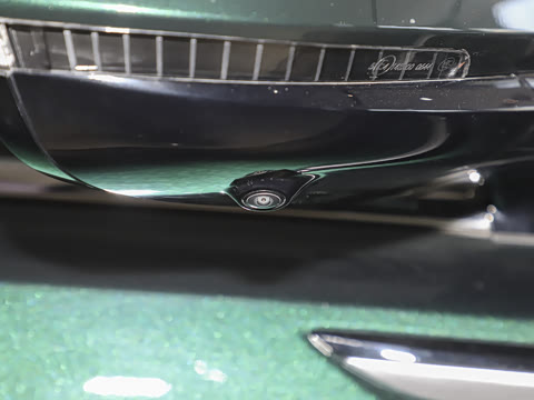 2025�� 165km �������콢�� 5��