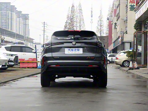 2025�� 1.5T DCT������