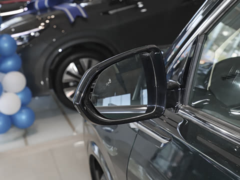 2025�� 165km �������콢�� 5��