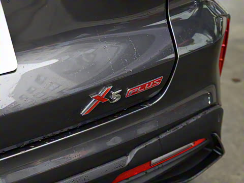 2025�� 1.5T DCT������