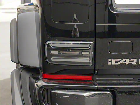 2025�� 550�����Ǽݰ�