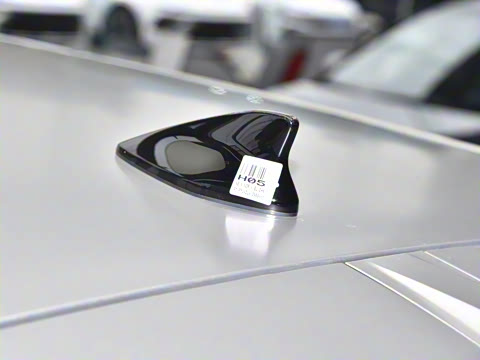 2024�� ��׼��