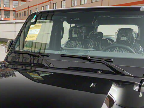 2025�� 550�����Ǽݰ�