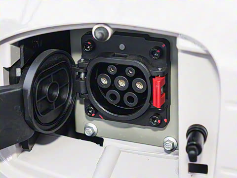 2025�� 205km ��Ȱ�