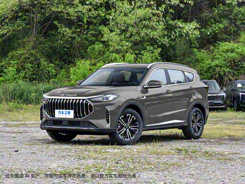 2024�� �ھ��� 1.5T �ֶ��ھ� 5��