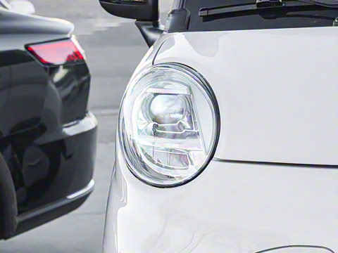 2025�� 205km ��Ȱ�