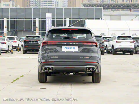 2024�� �ھ��� 1.5T DCT�ھ�PRO 7��