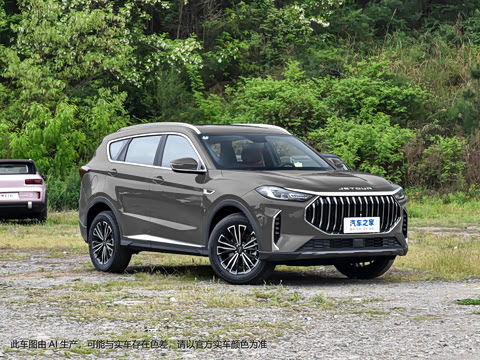 2024�� �ھ��� 1.5T �ֶ��ھ� 5��