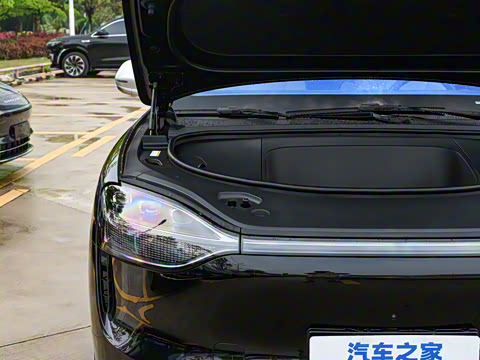 2025�� ���� Ultra�� 100kWh 6����