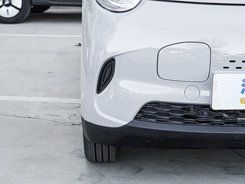 2025�� 205km ��Ȱ�