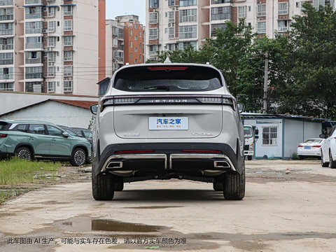 2025�� 1.5T �������Ȱ� 5��