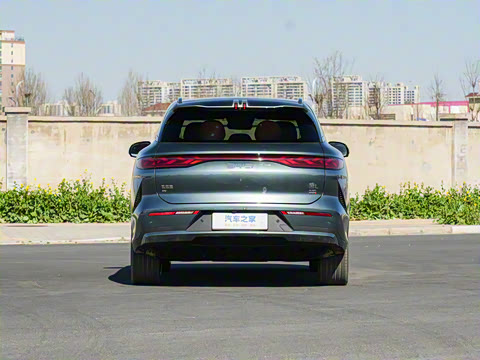 2025�� EV 600KM���������״��콢��