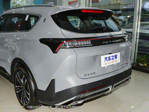 2025�� 1.5T �콢�� 7��