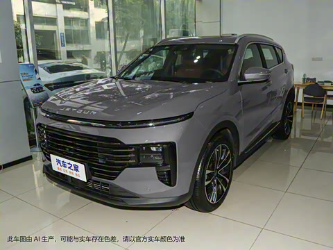 2025�� 1.5T �콢�� 7��