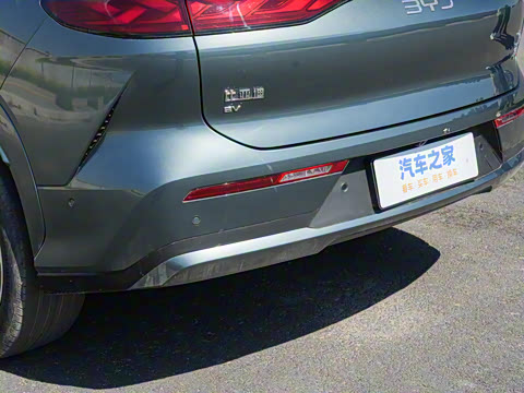 2025�� EV 600KM���������״��콢��