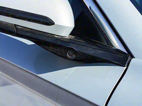 2025�� DM-i �Ǽݰ� 120KM������