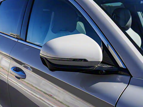 2025�� DM-i �Ǽݰ� 112KM ������