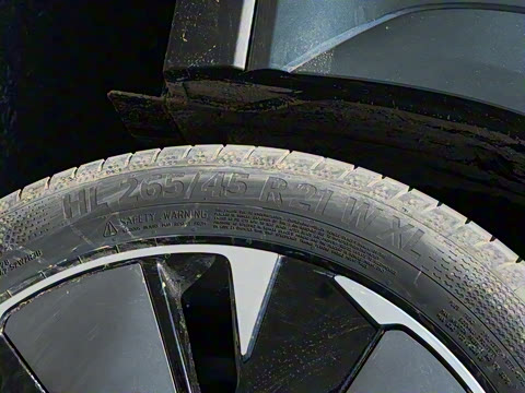 2025�� EV 600KM���������״��콢��