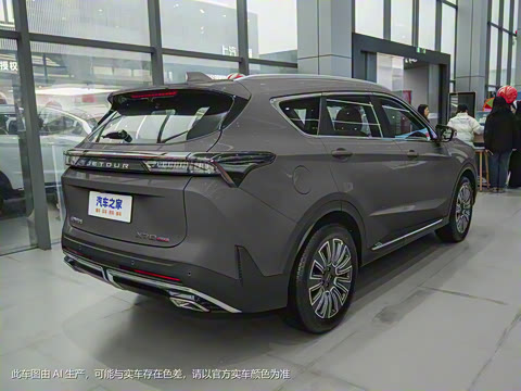 2025�� 1.5T �������Ȱ� 7��