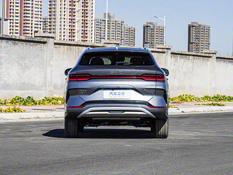 2025�� DM-i �Ǽݰ� 112KM ������