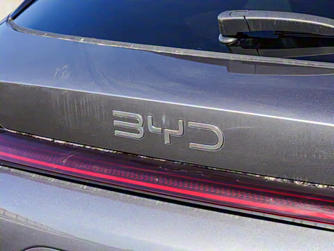 2025�� DM-i �Ǽݰ� 112KM ������