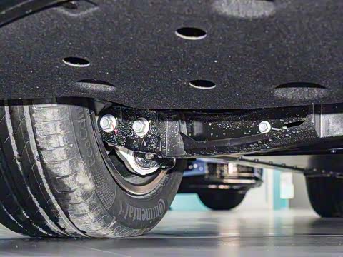 2025�� 550��ѡ��