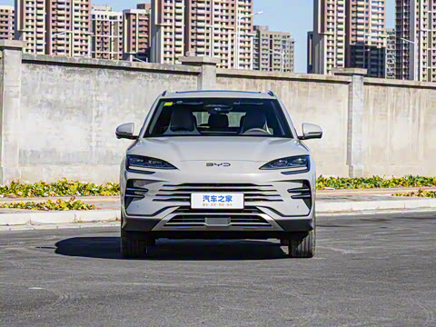 2025�� DM-i �Ǽݰ� 112KM ������