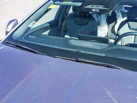 2025�� DM-i �Ǽݰ� 80KM��Խ��