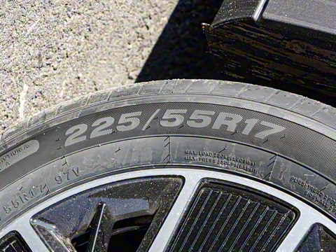 2025�� DM-i �Ǽݰ� 80KM��Խ��