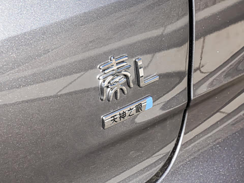 2025�� DM-i �Ǽݰ� 80KM��Խ��