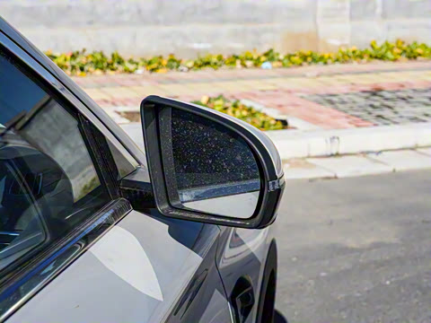 2025�� DM-i �Ǽݰ� 112KM ������