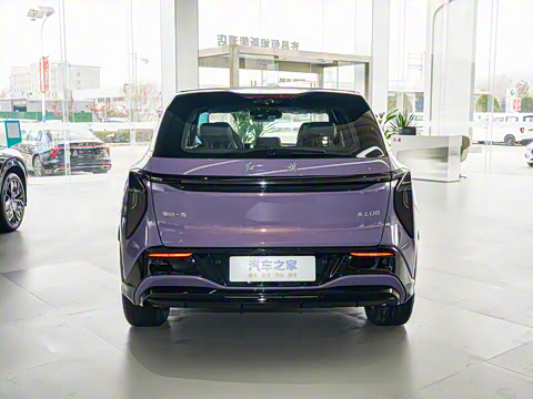 2025�� 730 Max������