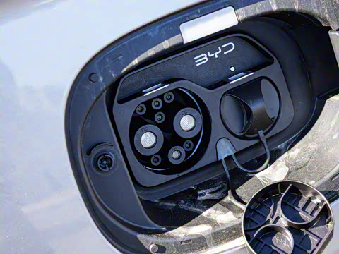 2025�� DM-i �Ǽݰ� 112KM ������