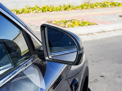 2025�� DM-i �Ǽݰ� 112KM ������