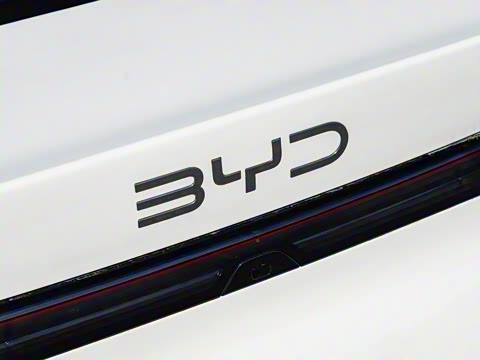 2025�� DM-i �Ǽݰ� 80KM������