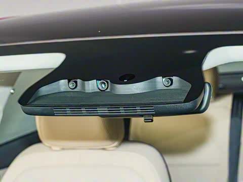 2025�� 550��ѡ��