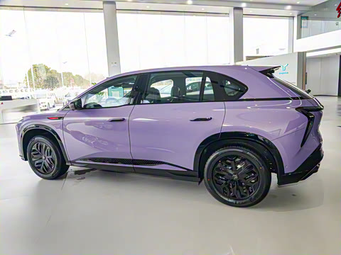 2025�� 730 Max������