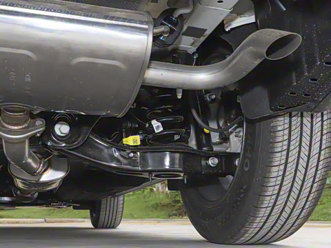 2025�� 2.0T �������������