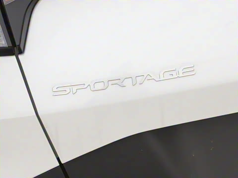 2025�� 2.0T �������������