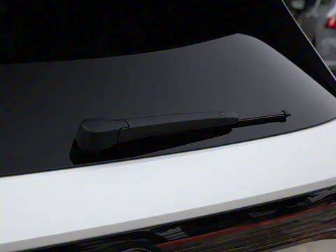 2024�� �Ŀ� PRO