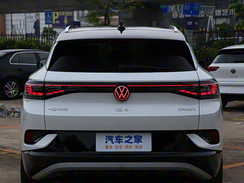 2024�� �Ŀ� PRO