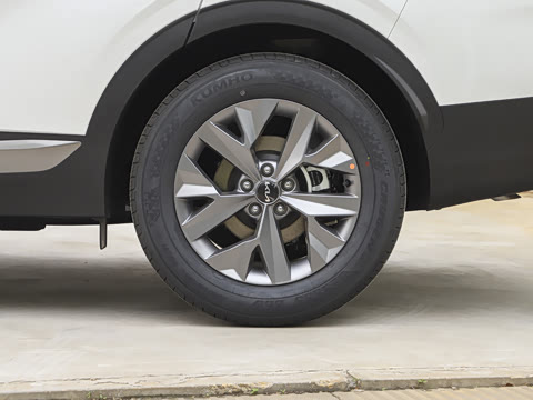 2025�� 2.0T �������������