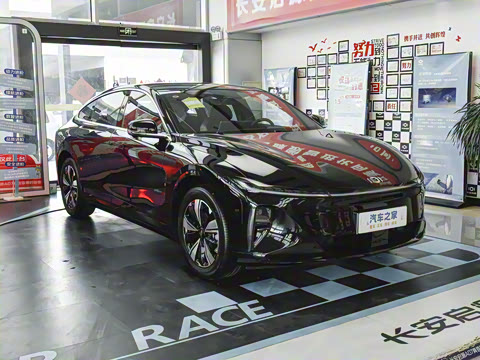 2025�� �������̰� 140��Ӣ��