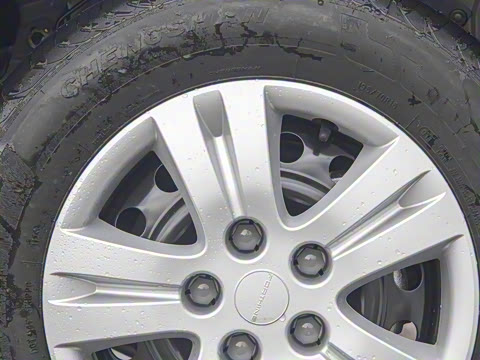 2025�� 110km���� ������5��