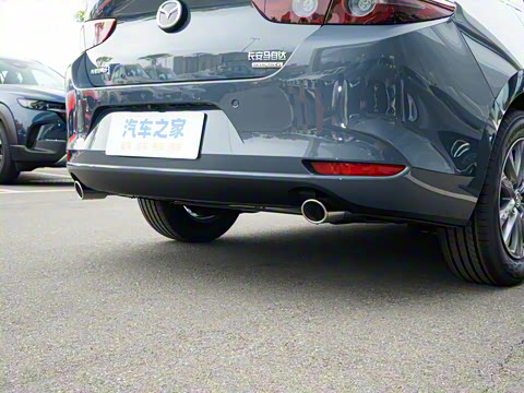 2025�� 2.0L �Զ������