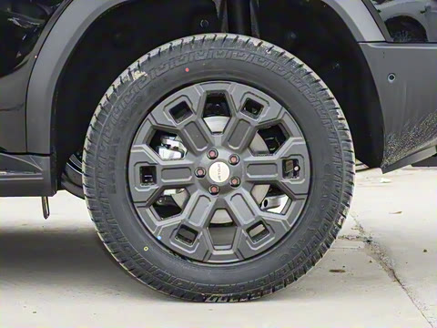 2025�� 2.0T �Զ�����20������